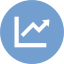 Statistiques