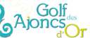 Golf des Ajoncs d'Or