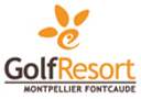 Golf de Montpellier Fontcaude