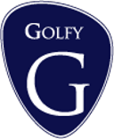 Golfy