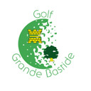 Golf de la Grande Bastide