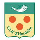 Golf d'Hardelot