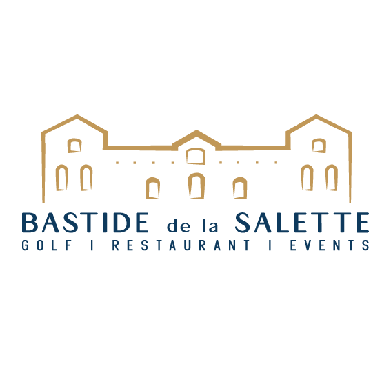 Golf Bastide de la Salette