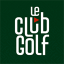 LeClub Golf