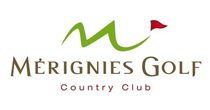 Mérignies Golf