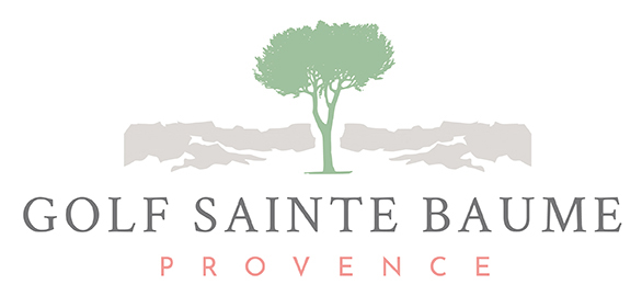 Golf de la Sainte Baume