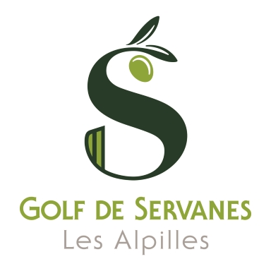 Golf de Servanes