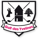 Golf des Yvelines